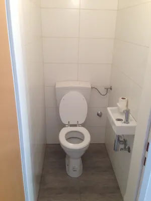 4-Zimmer-Wohnung mieten in Urfahr-Umgebung – 77 m², € 749 – Bild 8 von 28