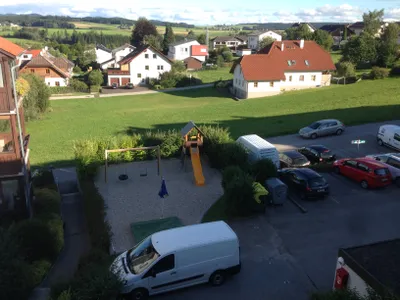 4-Zimmer-Wohnung mieten in Urfahr-Umgebung – 77 m², € 749 – Bild 19 von 28