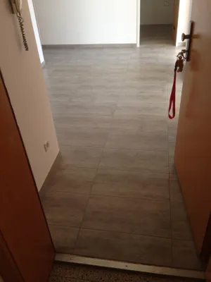 4-Zimmer-Wohnung mieten in Urfahr-Umgebung – 77 m², € 749 – Bild 15 von 28