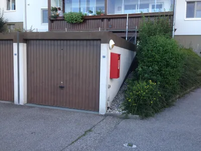 4-Zimmer-Wohnung mieten in Urfahr-Umgebung – 77 m², € 749 – Bild 25 von 28