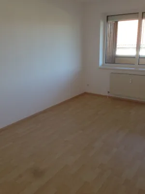 4-Zimmer-Wohnung mieten in Urfahr-Umgebung – 77 m², € 749 – Bild 21 von 28