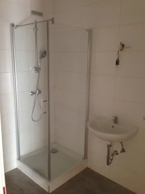4-Zimmer-Wohnung mieten in Urfahr-Umgebung – 77 m², € 749 – Bild 6 von 28