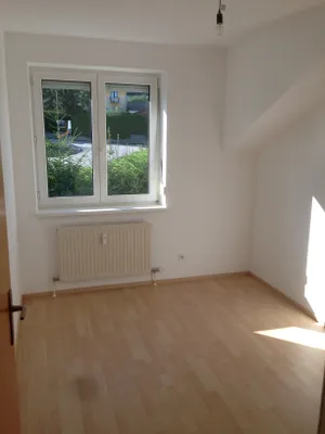 Ruhige Wohnung alles was man sich wünscht, mit Garten, Garage, Wintergarten, Zentrum, photo 3