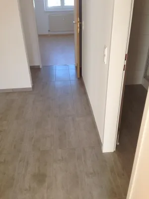 4-Zimmer-Wohnung mieten in Urfahr-Umgebung – 77 m², € 749 – Bild 11 von 28
