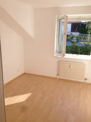4-Zimmer-Wohnung mieten in Urfahr-Umgebung – 77 m², € 749 – Bild 4 von 28