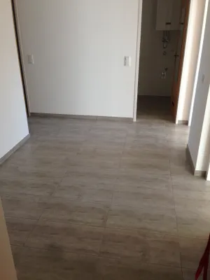 4-Zimmer-Wohnung mieten in Urfahr-Umgebung – 77 m², € 749 – Bild 14 von 28