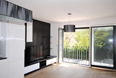 2-Zimmer-Wohnung kaufen in Wien – 41 m², € 295.000 – Bild 4 von 8