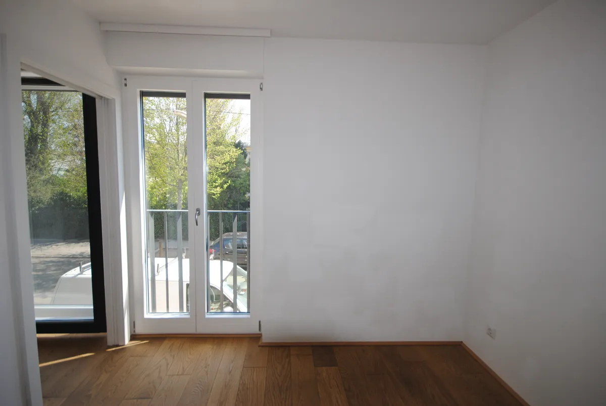 Wohnung – Wien - Ansicht 3