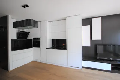 2-Zimmer-Wohnung kaufen in Wien – 41 m², € 295.000 – Bild 2 von 8