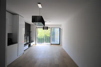 2-Zimmer-Wohnung kaufen in Wien – 41 m², € 295.000 – Bild 1 von 8