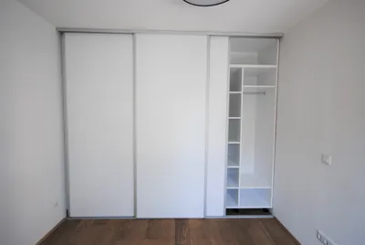 2-Zimmer-Wohnung kaufen in Wien – 41 m², € 295.000 – Bild 6 von 8