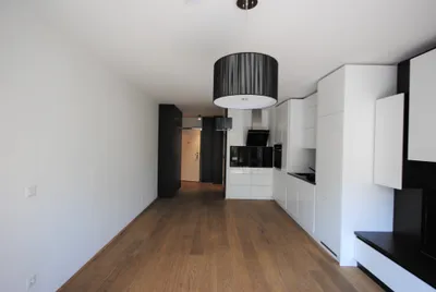 2-Zimmer-Wohnung kaufen in Wien – 41 m², € 295.000 – Bild 5 von 8