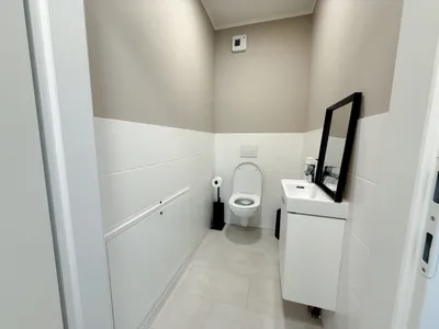 3-Zimmer-Wohnung kaufen in Graz-Umgebung – 69,85 m², € 251.180 – Bild 7 von 35