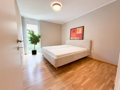 3-Zimmer-Wohnung kaufen in Graz-Umgebung – 69,85 m², € 251.180 – Bild 9 von 35