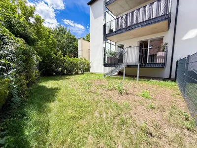 3-Zimmer-Wohnung kaufen in Graz-Umgebung – 69,85 m², € 251.180 – Bild 13 von 35