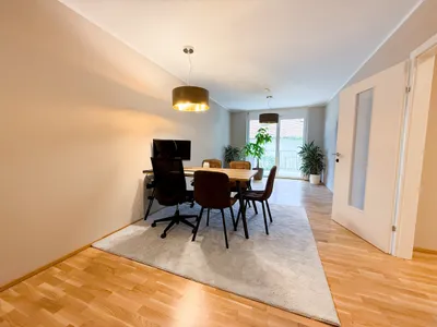 3-Zimmer-Wohnung kaufen in Graz-Umgebung – 69,85 m², € 251.180 – Bild 33 von 35