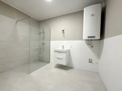 3-Zimmer-Wohnung kaufen in Graz-Umgebung – 69,85 m², € 251.180 – Bild 8 von 35