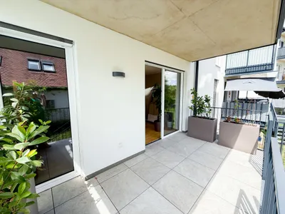 3-Zimmer-Wohnung kaufen in Graz-Umgebung – 69,85 m², € 251.180 – Bild 10 von 35