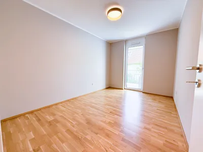 3-Zimmer-Wohnung kaufen in Graz-Umgebung – 69,85 m², € 251.180 – Bild 6 von 35