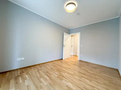 3-Zimmer-Wohnung kaufen in Graz-Umgebung – 69,85 m², € 251.180 – Bild 32 von 35