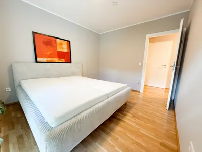 3-Zimmer-Wohnung kaufen in Graz-Umgebung – 69,85 m², € 251.180 – Bild 31 von 35