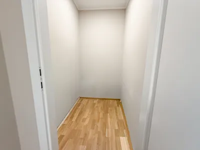 3-Zimmer-Wohnung kaufen in Graz-Umgebung – 69,85 m², € 251.180 – Bild 30 von 35