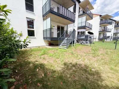 3-Zimmer-Wohnung kaufen in Graz-Umgebung – 69,85 m², € 251.180 – Bild 12 von 35