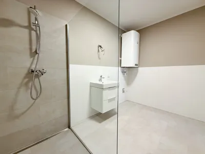 3-Zimmer-Wohnung kaufen in Graz-Umgebung – 69,85 m², € 251.180 – Bild 28 von 35