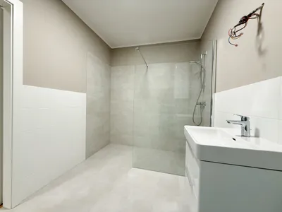 3-Zimmer-Wohnung kaufen in Graz-Umgebung – 69,85 m², € 251.180 – Bild 29 von 35