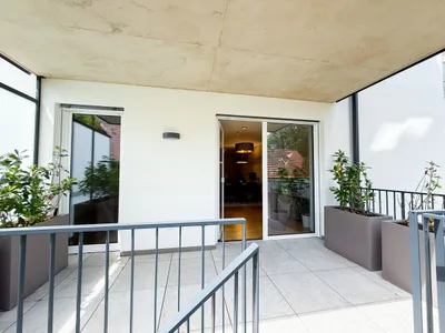 3-Zimmer-Wohnung kaufen in Graz-Umgebung – 69,85 m², € 251.180 – Bild 11 von 35