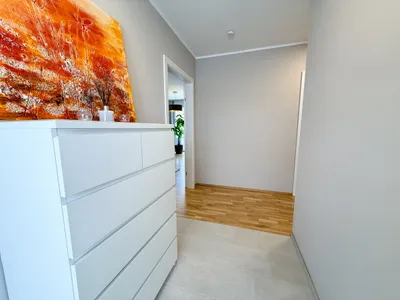 3-Zimmer-Wohnung kaufen in Graz-Umgebung – 69,85 m², € 251.180 – Bild 26 von 35