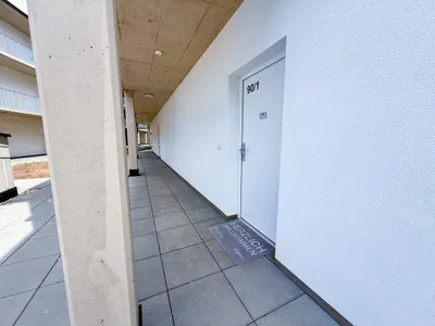 3-Zimmer-Wohnung kaufen in Graz-Umgebung – 69,85 m², € 251.180 – Bild 14 von 35