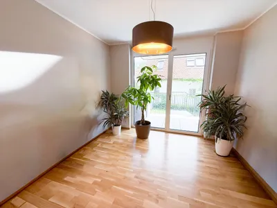 3-Zimmer-Wohnung kaufen in Graz-Umgebung – 69,85 m², € 251.180 – Bild 27 von 35