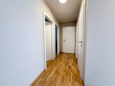 3-Zimmer-Wohnung kaufen in Graz-Umgebung – 69,85 m², € 251.180 – Bild 3 von 35