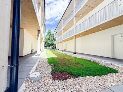 3-Zimmer-Wohnung kaufen in Graz-Umgebung – 69,85 m², € 251.180 – Bild 15 von 35