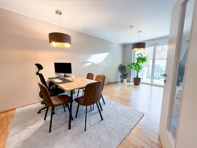 3-Zimmer-Wohnung kaufen in Graz-Umgebung – 69,85 m², € 251.180 – Bild 4 von 35