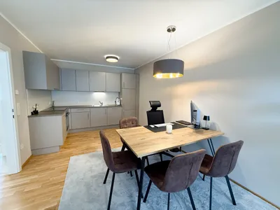 3-Zimmer-Wohnung kaufen in Graz-Umgebung – 69,85 m², € 251.180 – Bild 5 von 35