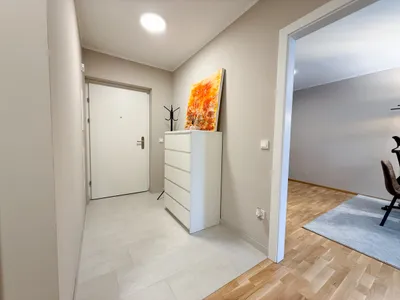 3-Zimmer-Wohnung kaufen in Graz-Umgebung – 69,85 m², € 251.180 – Bild 2 von 35