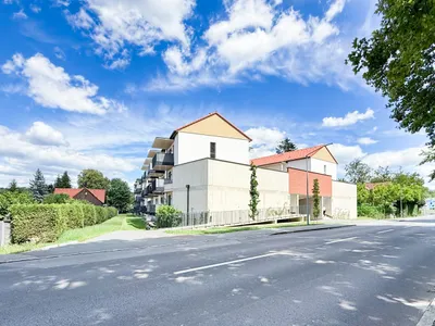 3-Zimmer-Wohnung kaufen in Graz-Umgebung – 69,85 m², € 251.180 – Bild 25 von 35