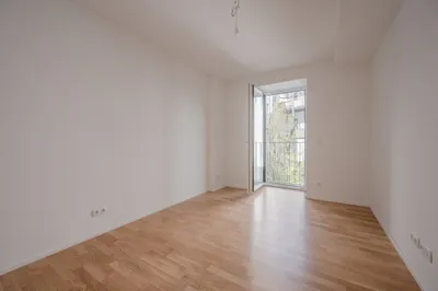 3-Zimmer-Wohnung kaufen in Wien – 91,56 m², € 698.900 – Bild 4 von 24