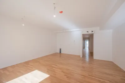 3-Zimmer-Wohnung kaufen in Wien – 91,56 m², € 698.900 – Bild 3 von 24