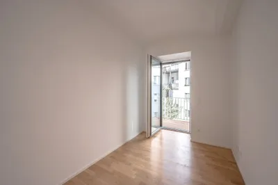 3-Zimmer-Wohnung kaufen in Wien – 91,56 m², € 698.900 – Bild 5 von 24