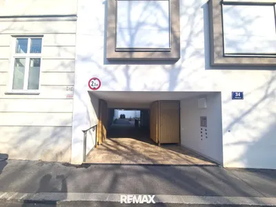 3-Zimmer-Wohnung kaufen in Wien – 101,43 m², € 875.000 – Bild 29 von 31