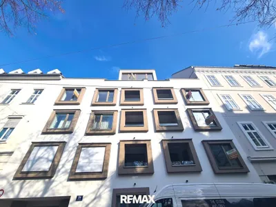 3-Zimmer-Wohnung kaufen in Wien – 101,43 m², € 875.000 – Bild 30 von 31