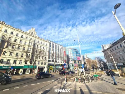 3-Zimmer-Wohnung kaufen in Wien – 101,43 m², € 875.000 – Bild 24 von 31
