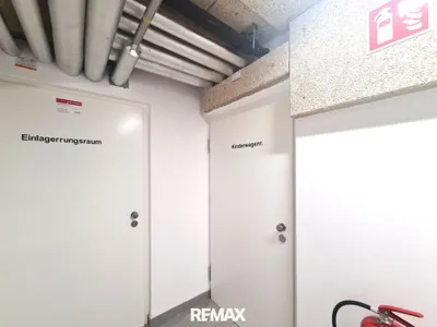 3-Zimmer-Wohnung kaufen in Wien – 101,43 m², € 875.000 – Bild 23 von 31