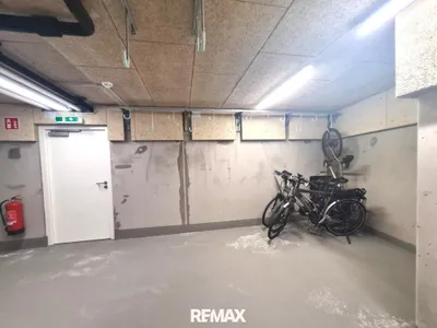 3-Zimmer-Wohnung kaufen in Wien – 101,43 m², € 875.000 – Bild 17 von 31