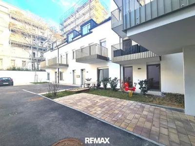 3-Zimmer-Wohnung kaufen in Wien – 101,43 m², € 875.000 – Bild 20 von 31