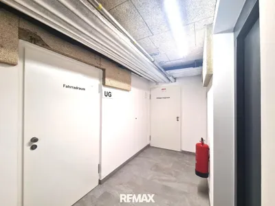 3-Zimmer-Wohnung kaufen in Wien – 101,43 m², € 875.000 – Bild 16 von 31