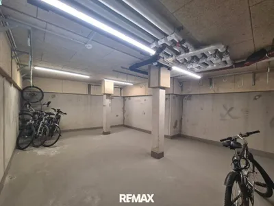 3-Zimmer-Wohnung kaufen in Wien – 101,43 m², € 875.000 – Bild 18 von 31